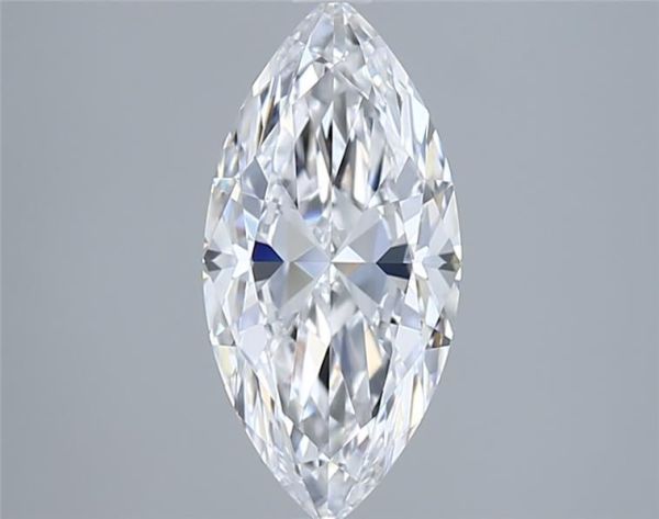 Marquise Diamond image
