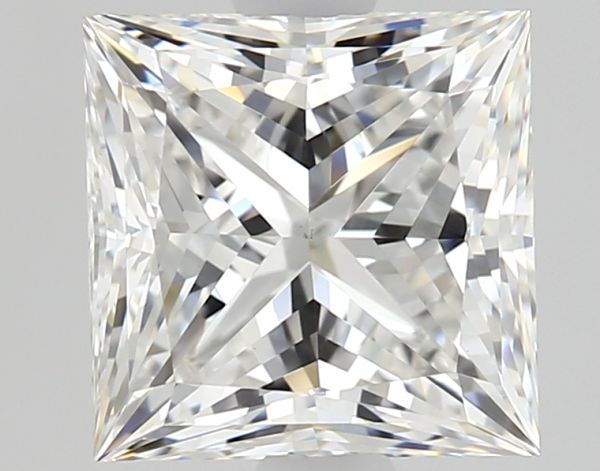 Princess Diamond image