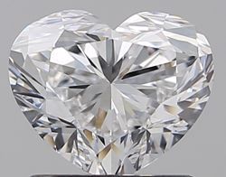 Heart Diamond image