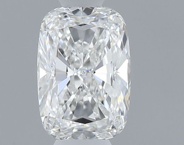 Cushion Diamond image