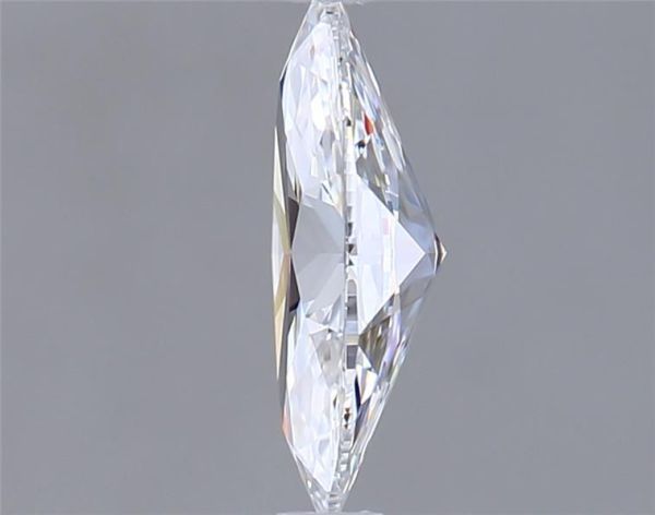 Marquise Diamond image