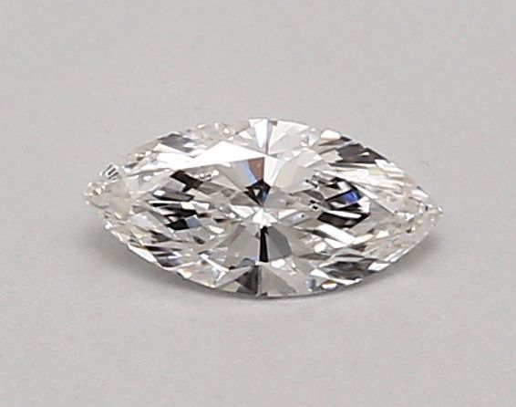 Marquise Lab-Grown Diamond image