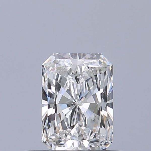Radiant Diamond image