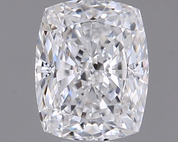 Cushion Diamond image