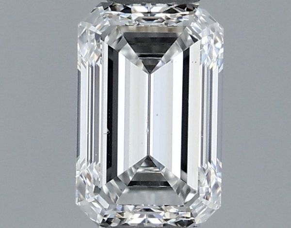 Emerald Diamond image