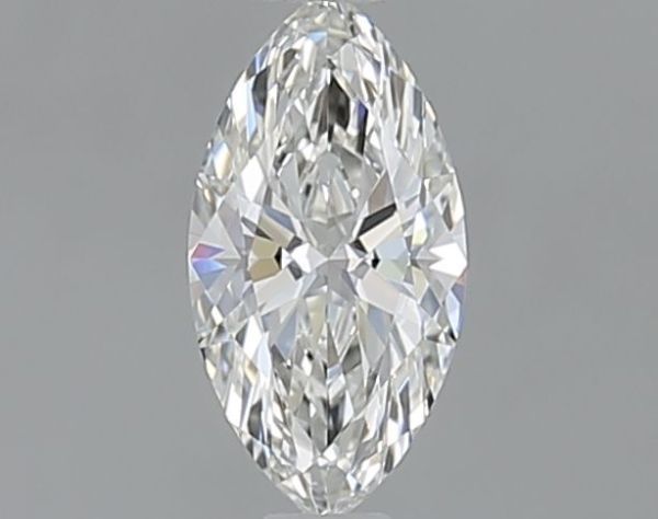 Marquise Diamond image