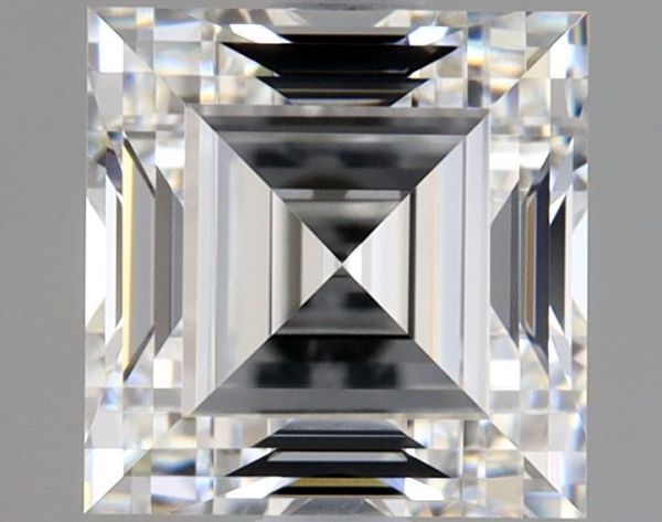 Radiant Diamond image