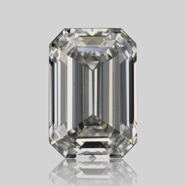 Emerald Diamond image