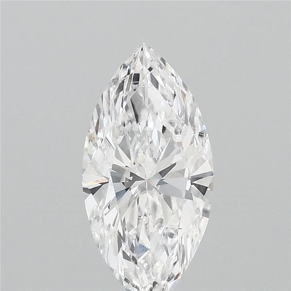 Marquise Lab-Grown Diamond image