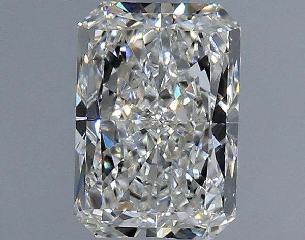 Radiant Diamond image