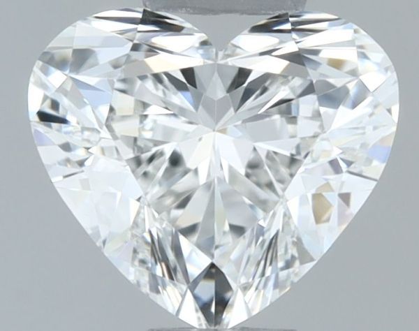 Heart Diamond image