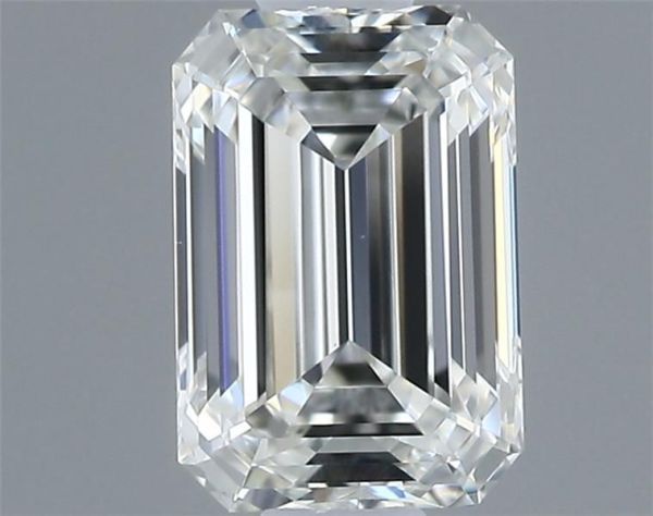 Emerald Diamond image