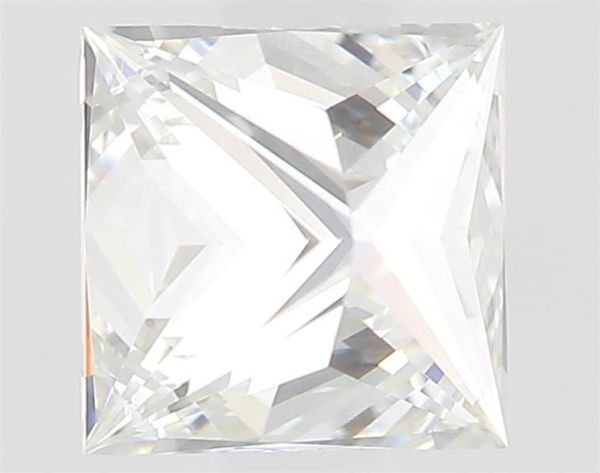 Princess Diamond image