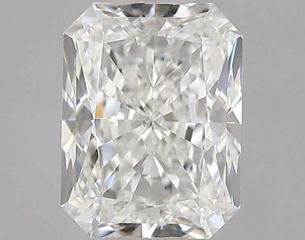 Radiant Diamond image