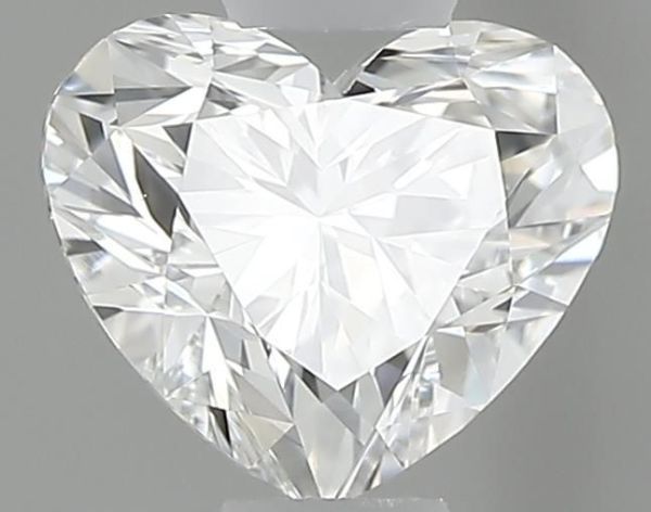 Heart Diamond image
