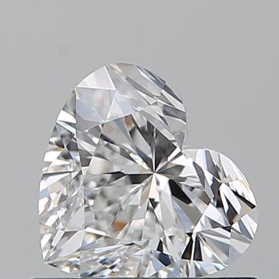 Heart Diamond image