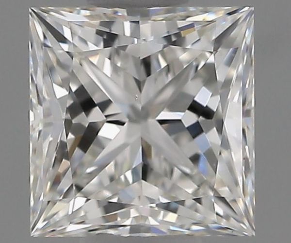 Princess Diamond image