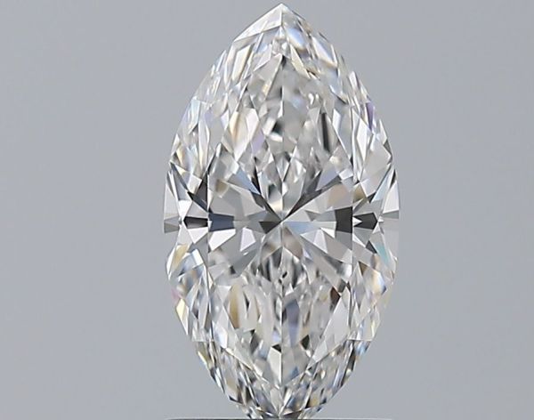 Marquise Diamond image