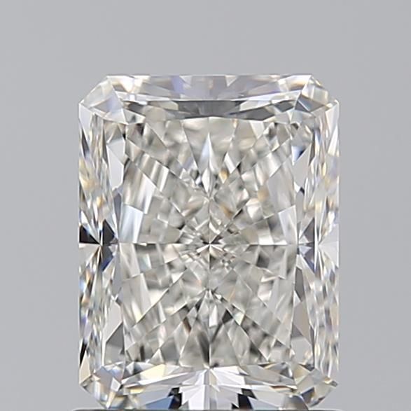 Radiant Diamond image