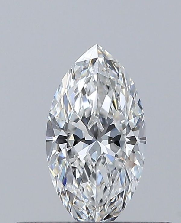 Marquise Diamond image