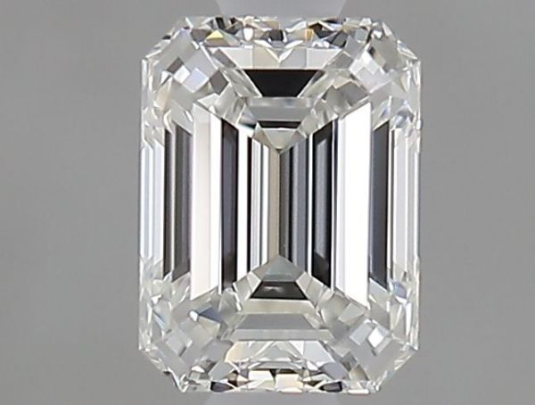 Emerald Diamond image
