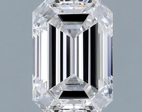 Emerald Diamond image