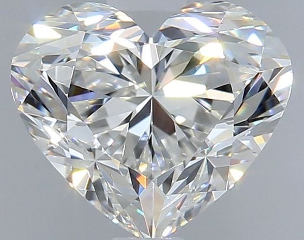 Heart Diamond image