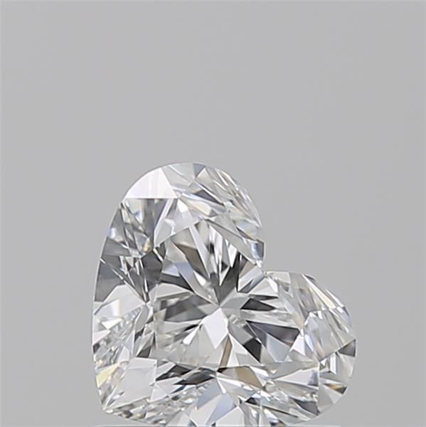 Heart Diamond image