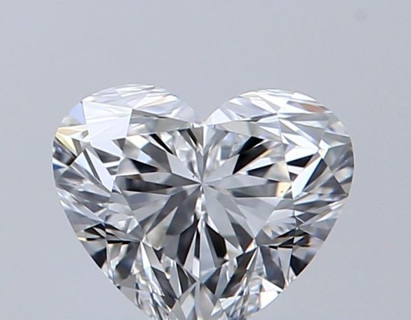 Heart Diamond image