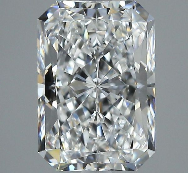 Radiant Diamond image