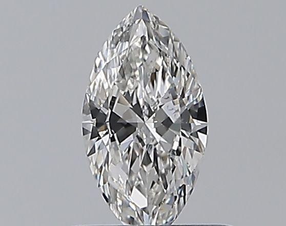 Marquise Diamond image