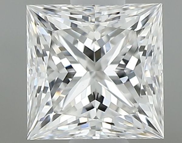 Princess Diamond image
