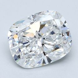 Cushion Diamond image