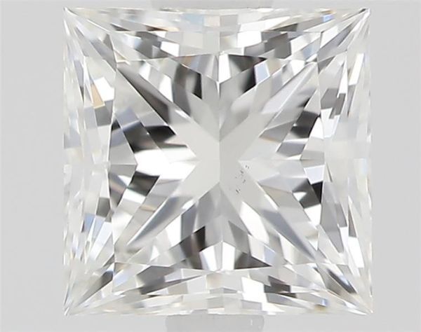 Princess Diamond image