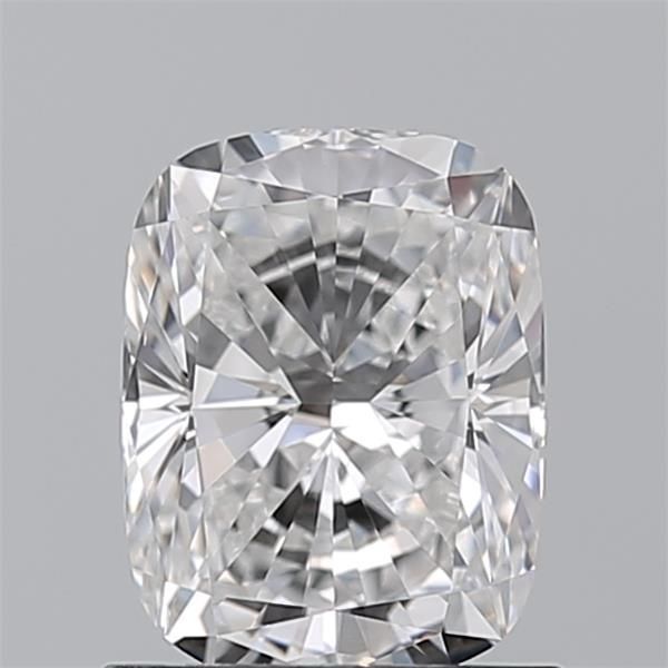 Cushion Diamond image