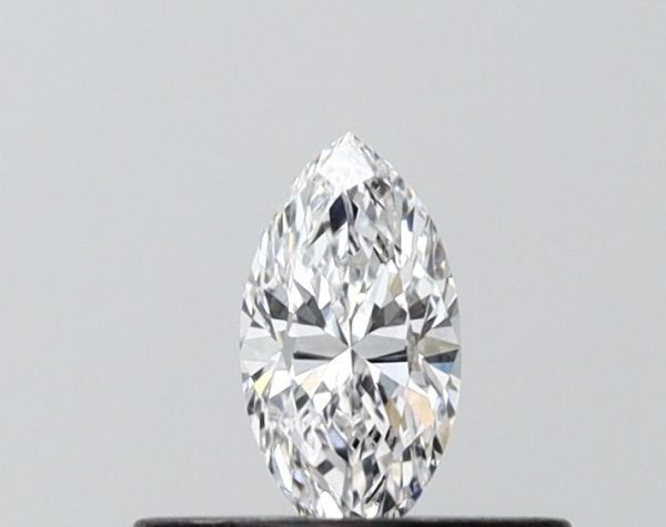 Marquise Lab-Grown Diamond image