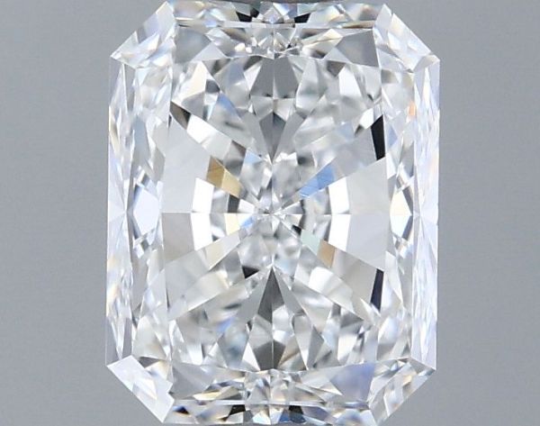 Radiant Diamond image