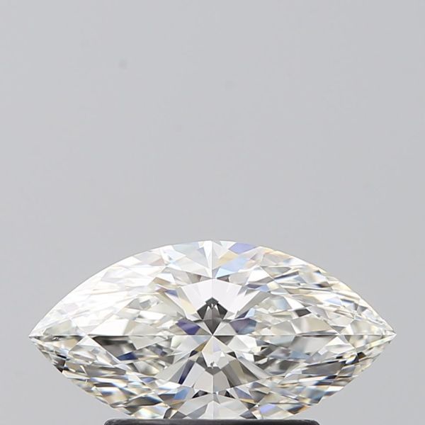 Marquise Diamond image