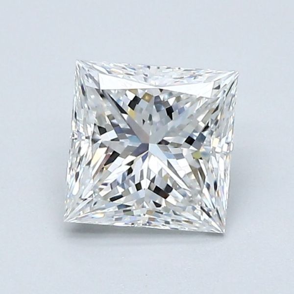 Princess Diamond image