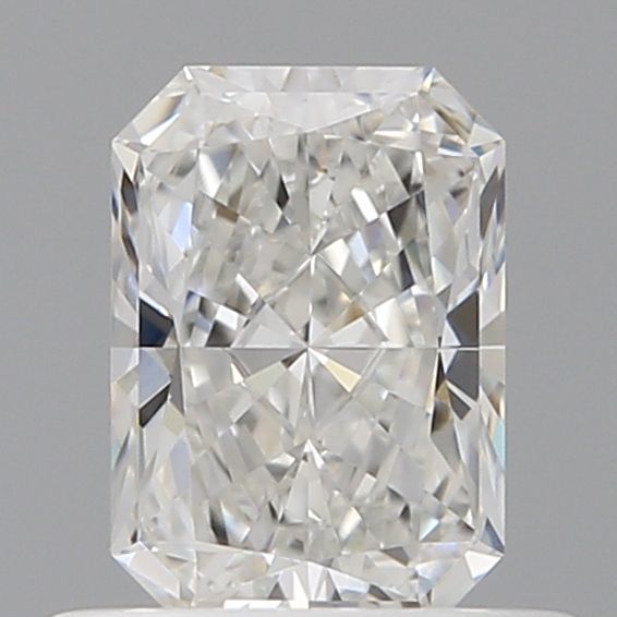 Radiant Diamond image