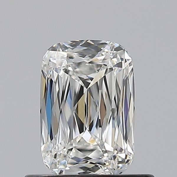 Cushion Diamond image