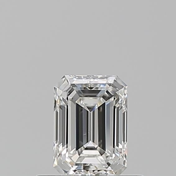 Emerald Diamond image