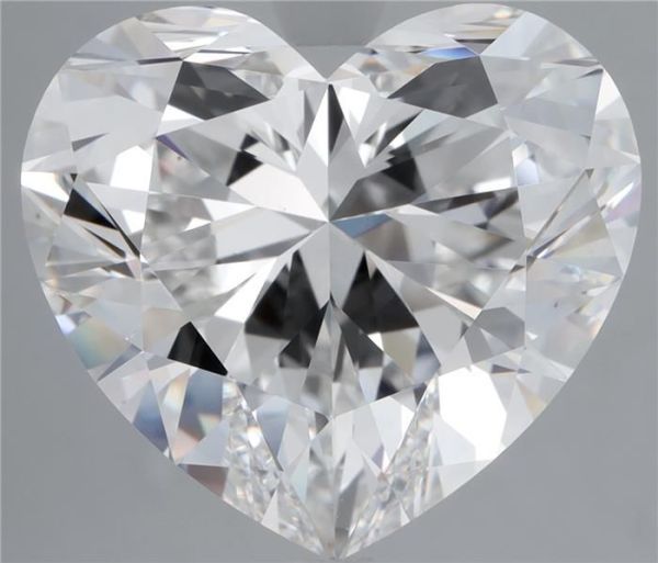 Heart Diamond image