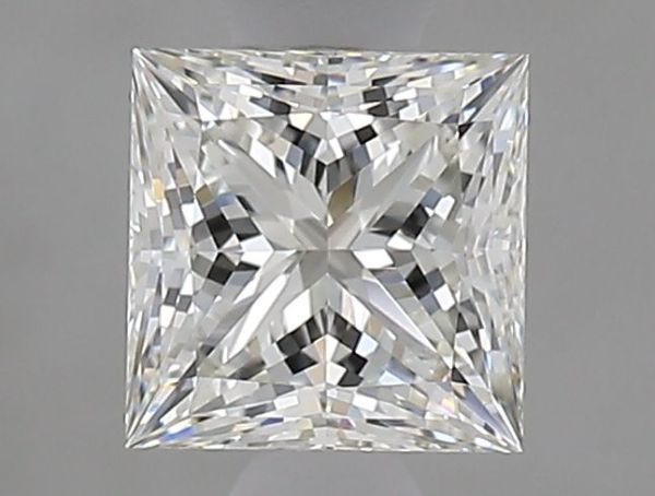 Princess Diamond image