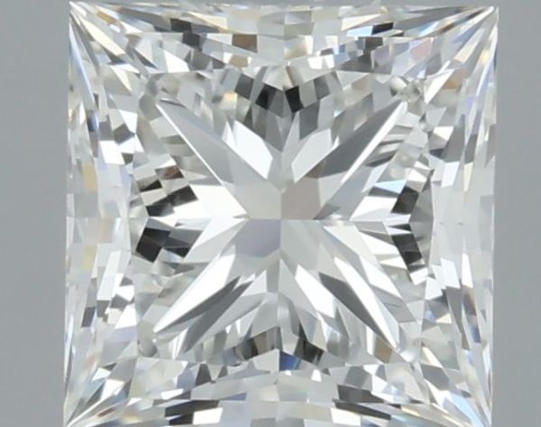 Princess Diamond image