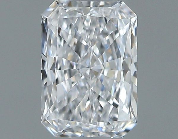 Radiant Diamond image