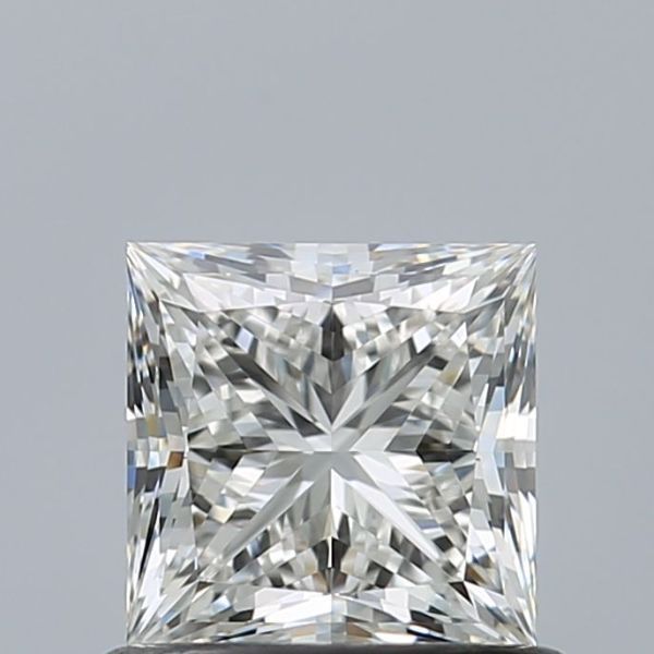 Princess Diamond image