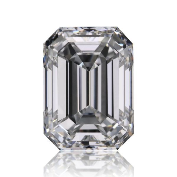 Emerald Diamond image