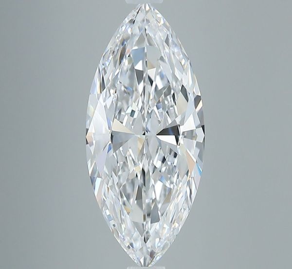 Marquise Diamond image