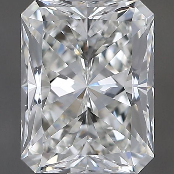 Radiant Diamond image